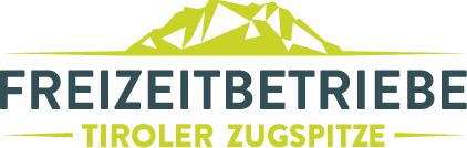 Freizeitbetriebe Zugspitze